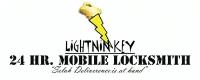 L Key S Locksmith image 4